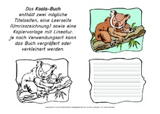 Mini-Buch-Koala-3.pdf